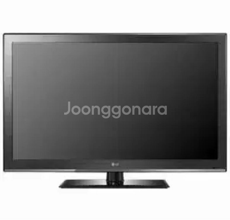 모니터겸 엘지 32인치 텔레비젼--5