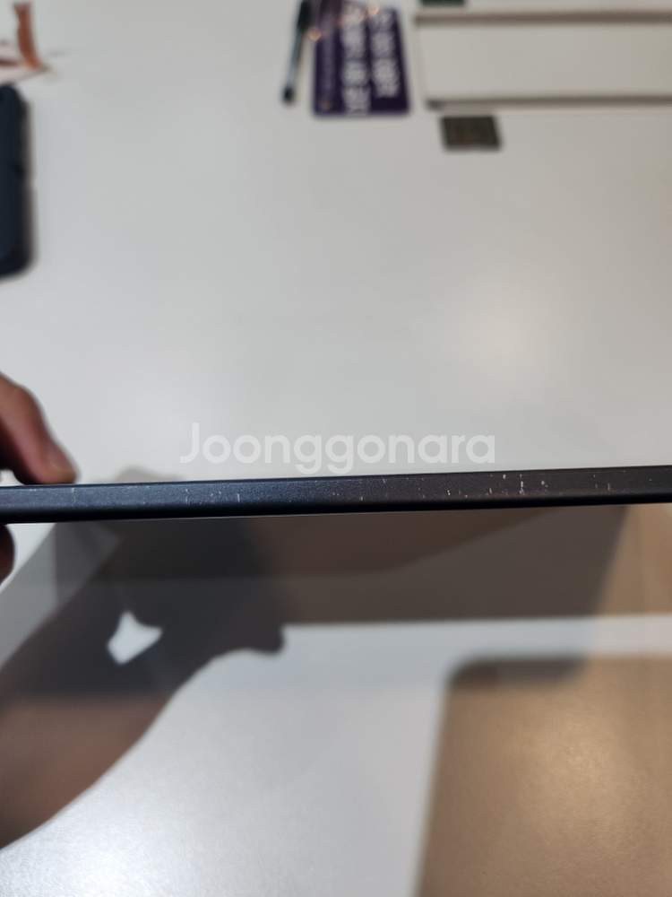 갤럭시탭 s6 lite 64gb--2