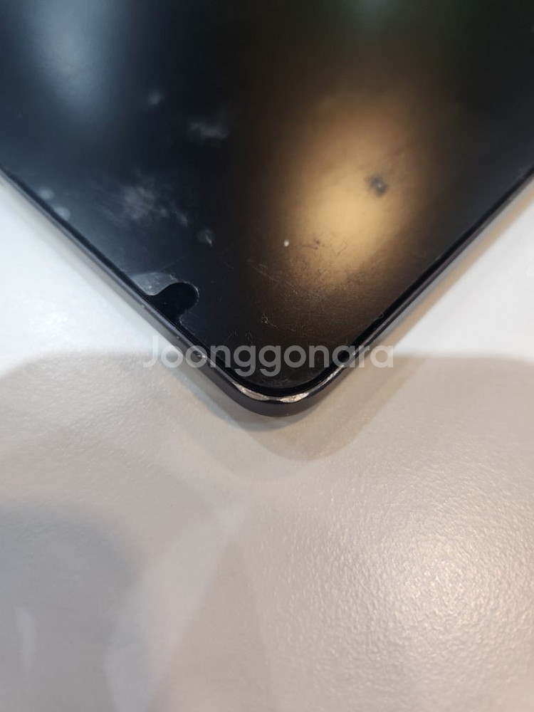 갤럭시탭 s6 lite 64gb--3
