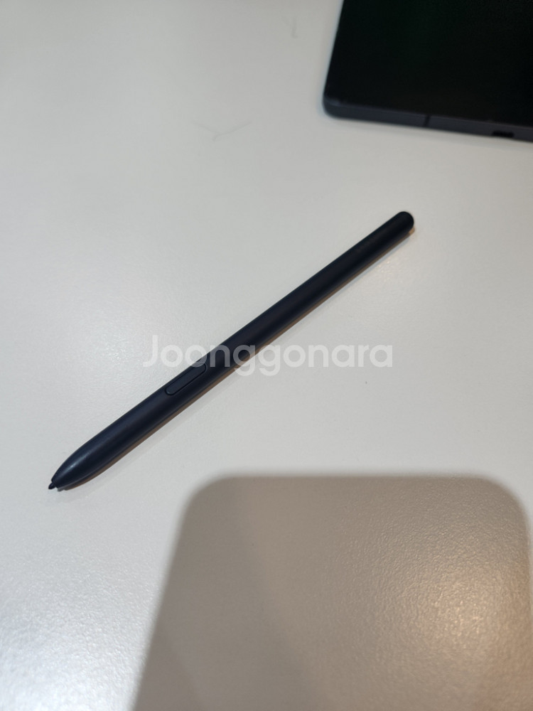 갤럭시탭 s6 lite 64gb--4