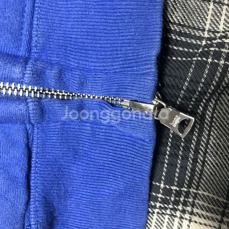 00s 레어 ursus 베이프 후드집업 투웨이 bape--4