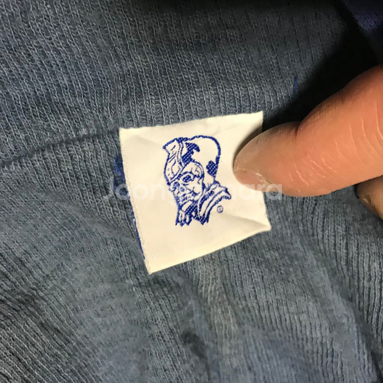 00s 레어 ursus 베이프 후드집업 투웨이 bape--2