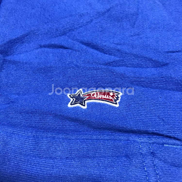 00s 레어 ursus 베이프 후드집업 투웨이 bape--3
