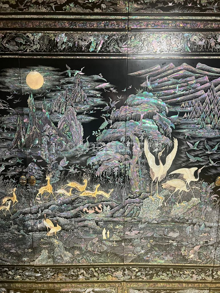 고급 자게농--3