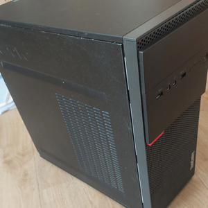 Lenovo thinkcentre m700