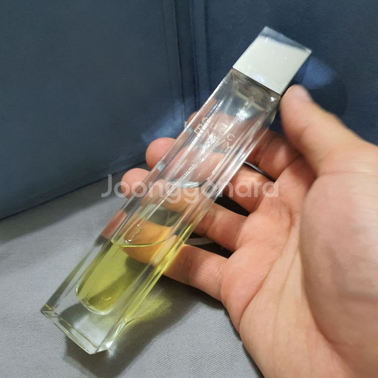 구찌 엔비 EDT 50ml 향수 (38)--1