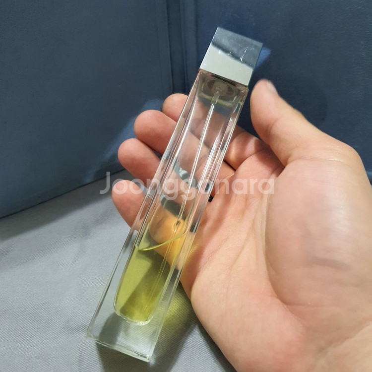 구찌 엔비 EDT 50ml 향수 (38)--2