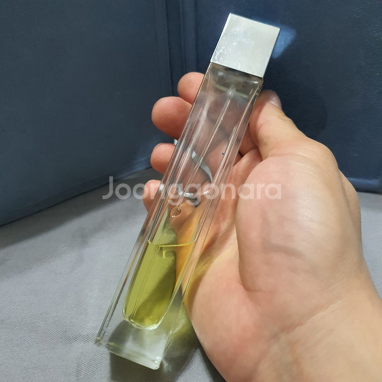 구찌 엔비 EDT 50ml 향수 (38)--4