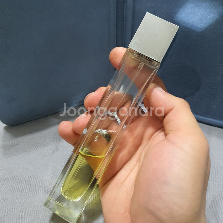 구찌 엔비 EDT 50ml 향수 (38)--5