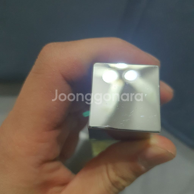구찌 엔비 EDT 50ml 향수 (38)--6