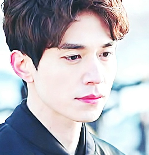 profile-image