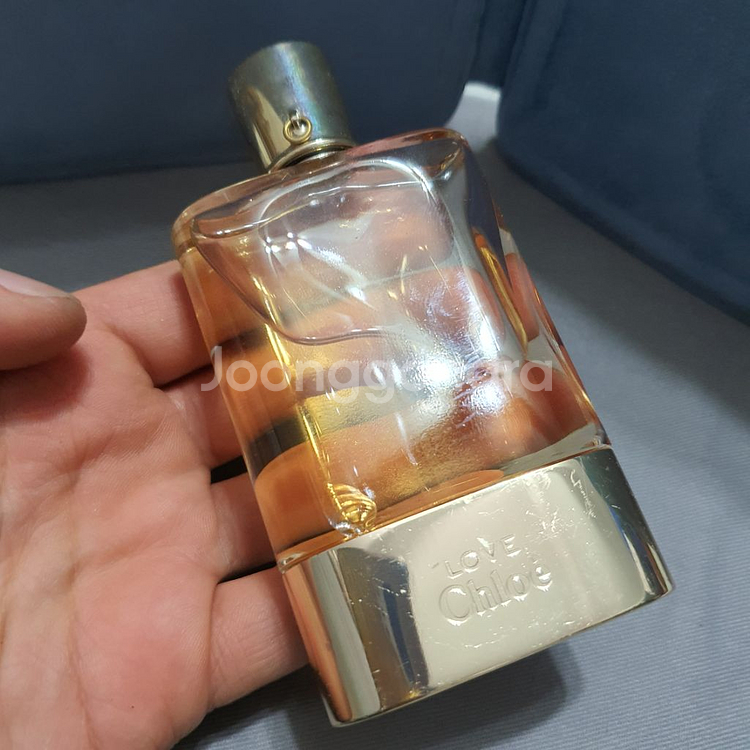 끌로에 러브 EDP 50ml 향수 (39)--2