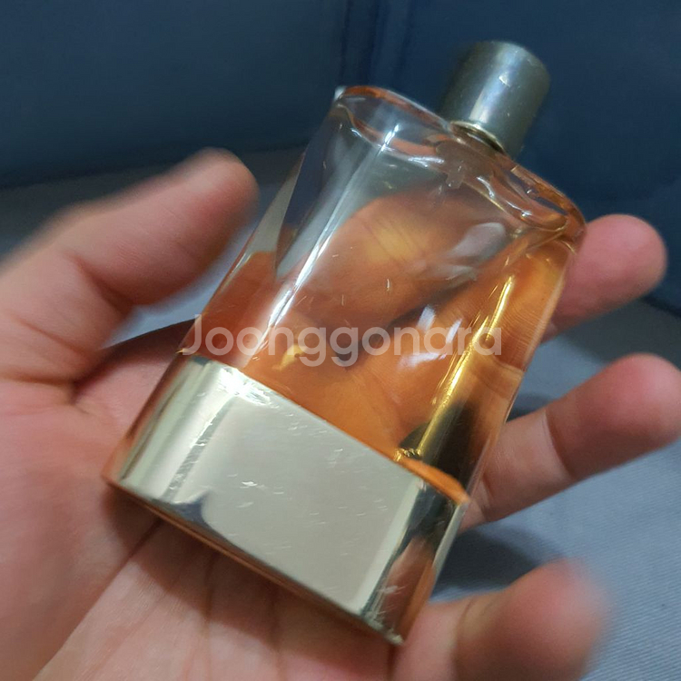 끌로에 러브 EDP 50ml 향수 (39)--5