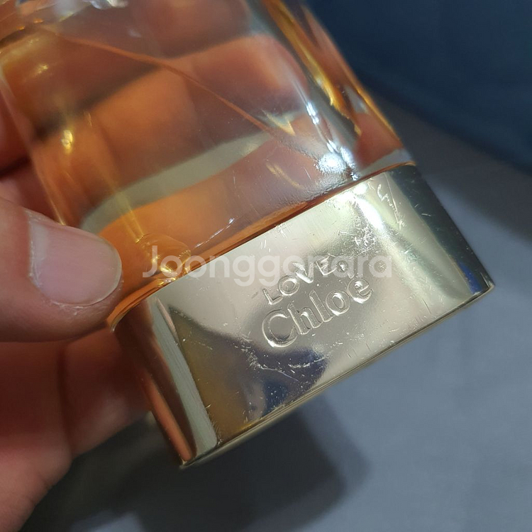 끌로에 러브 EDP 50ml 향수 (39)--4