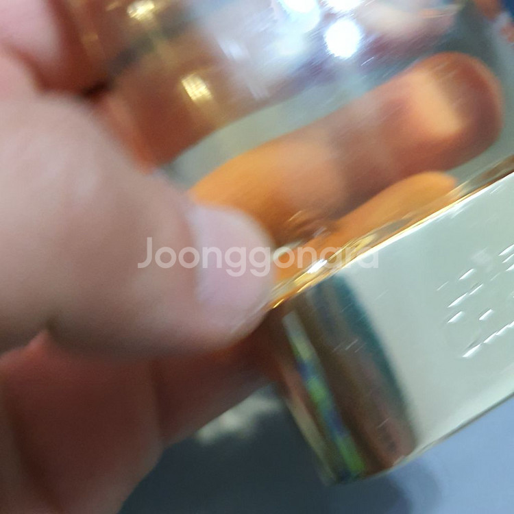 끌로에 러브 EDP 50ml 향수 (39)--3