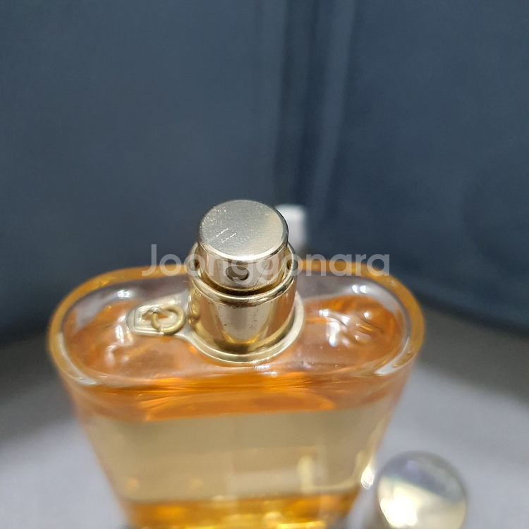 끌로에 러브 EDP 50ml 향수 (39)--1