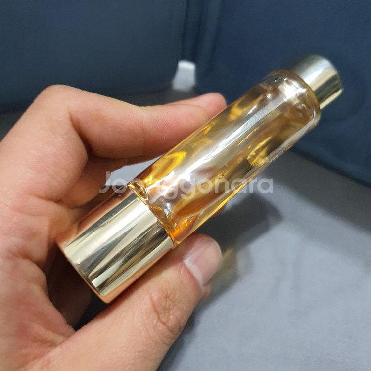 끌로에 러브 EDP 50ml 향수 (39)--6