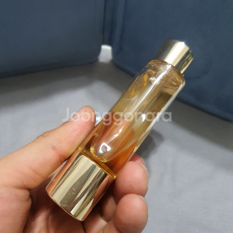 끌로에 러브 EDP 50ml 향수 (39)--7
