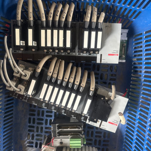 plc 2개 240만원