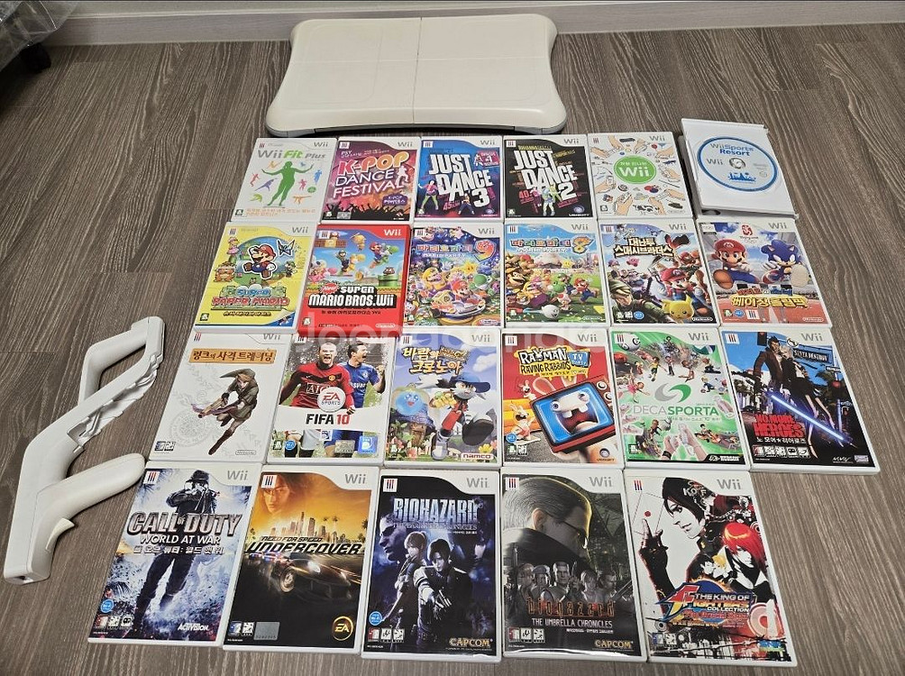 닌텐도 레트로 게임 ds 3ds gba 위 포켓몬 젤다--3