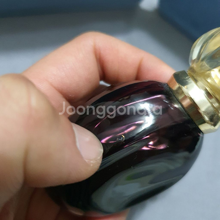 디올 포이즌 EDT 30ml 향수 (39)--2