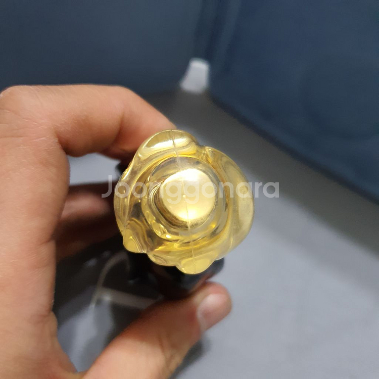 디올 포이즌 EDT 30ml 향수 (39)--4