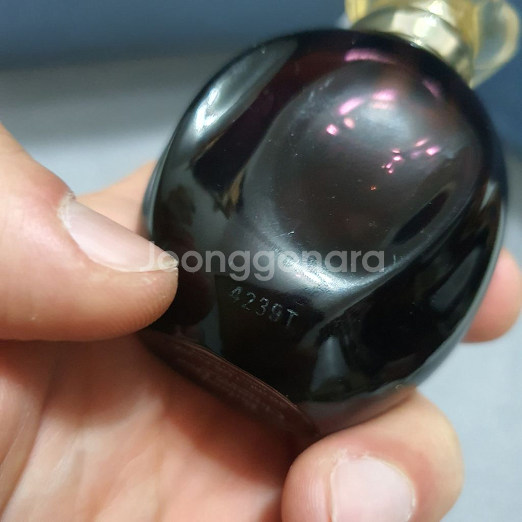 디올 포이즌 EDT 30ml 향수 (39)--3