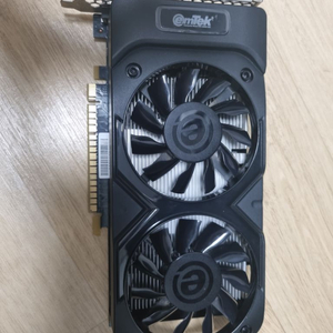 emtek gtx 1050ti 4gb