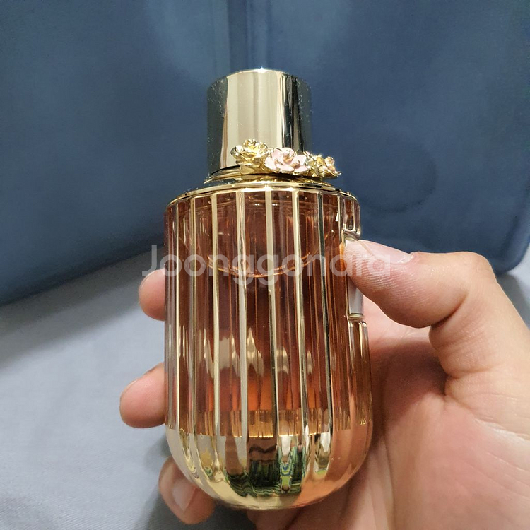 에스티로더 데저트 에덴 EDP 100ml 향수 (39)--3