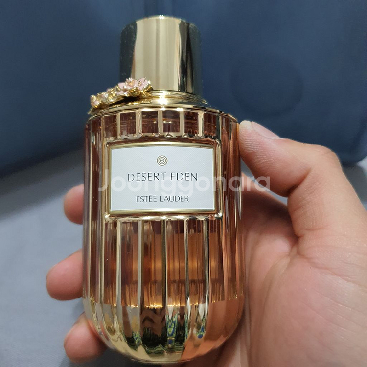 에스티로더 데저트 에덴 EDP 100ml 향수 (39)--1