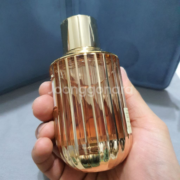 에스티로더 데저트 에덴 EDP 100ml 향수 (39)--6