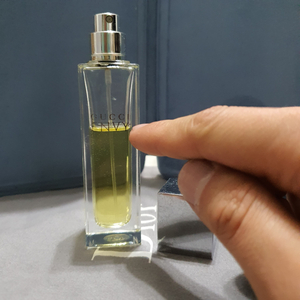 구찌 엔비 EDT 30ml 향수 (39)