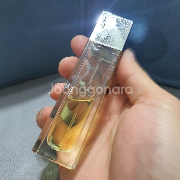 구찌 엔비 EDT 30ml 향수 (39)--2