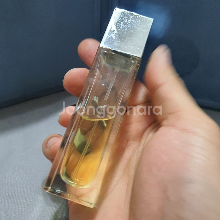 구찌 엔비 EDT 30ml 향수 (39)--3
