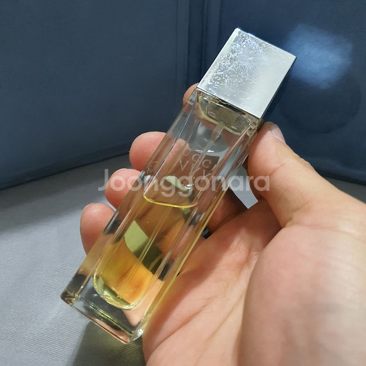 구찌 엔비 EDT 30ml 향수 (39)--1