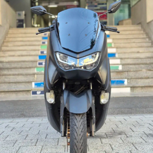 nmax &pcx 2023 년식이후 삽니다