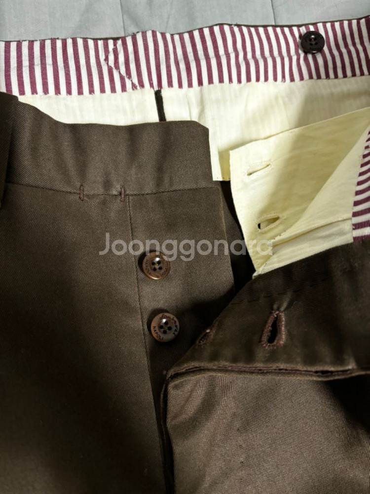 ambrosi--1