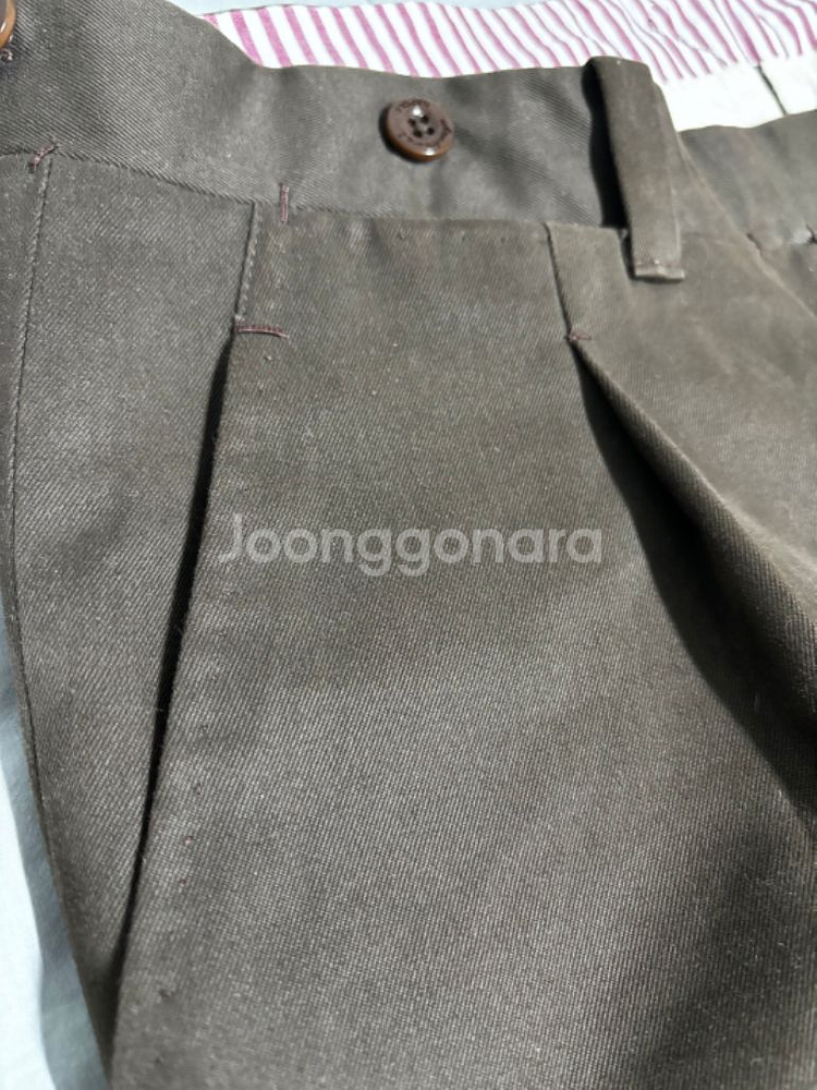 ambrosi--6