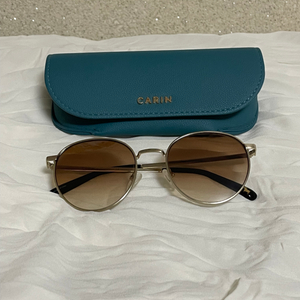 carin sunglass 카린 선글라스