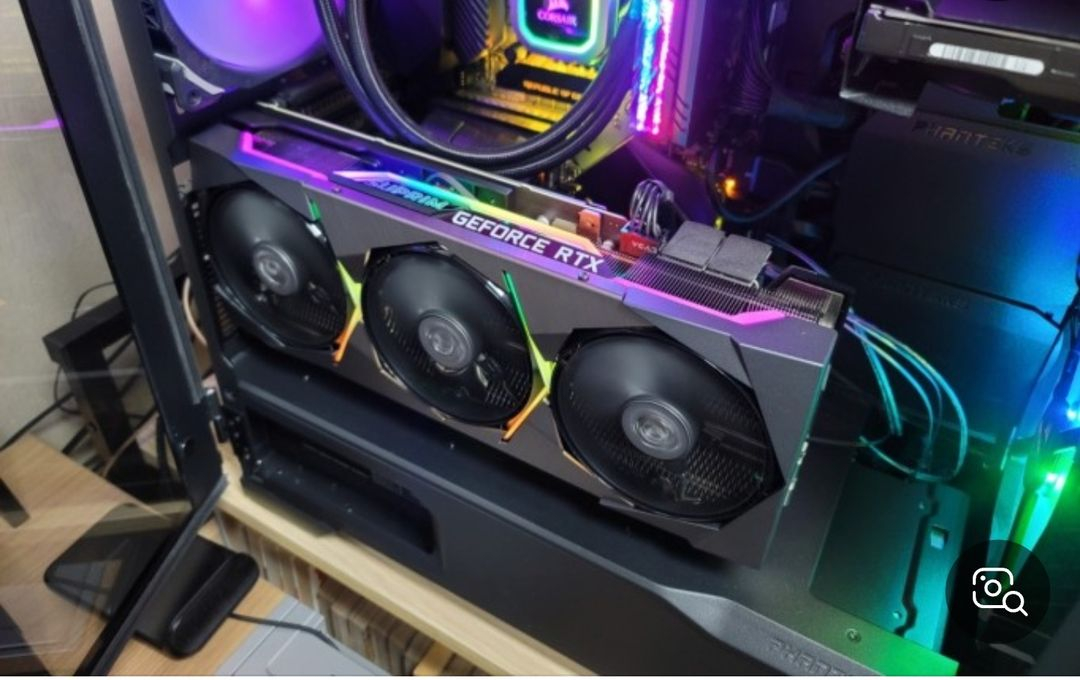 3080 슈프림삽니다--0