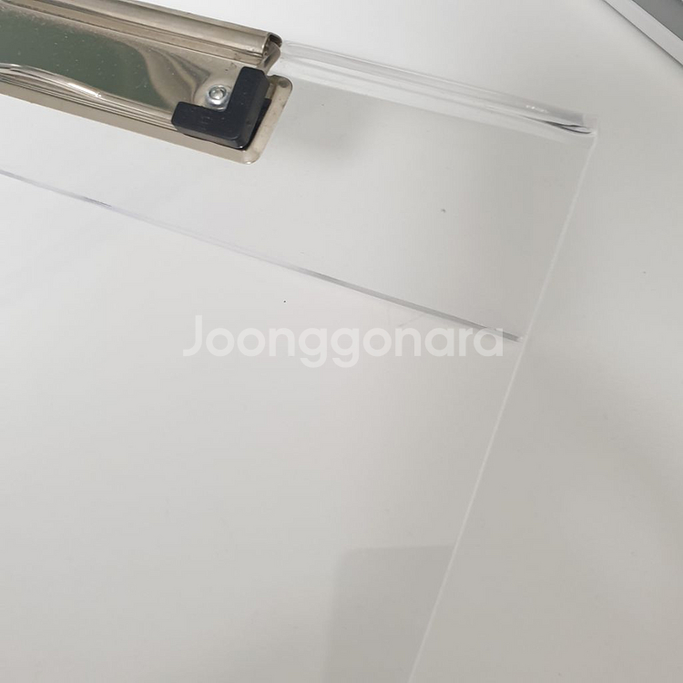 인강 노트 받침 필기대 상태좋음 택포--3