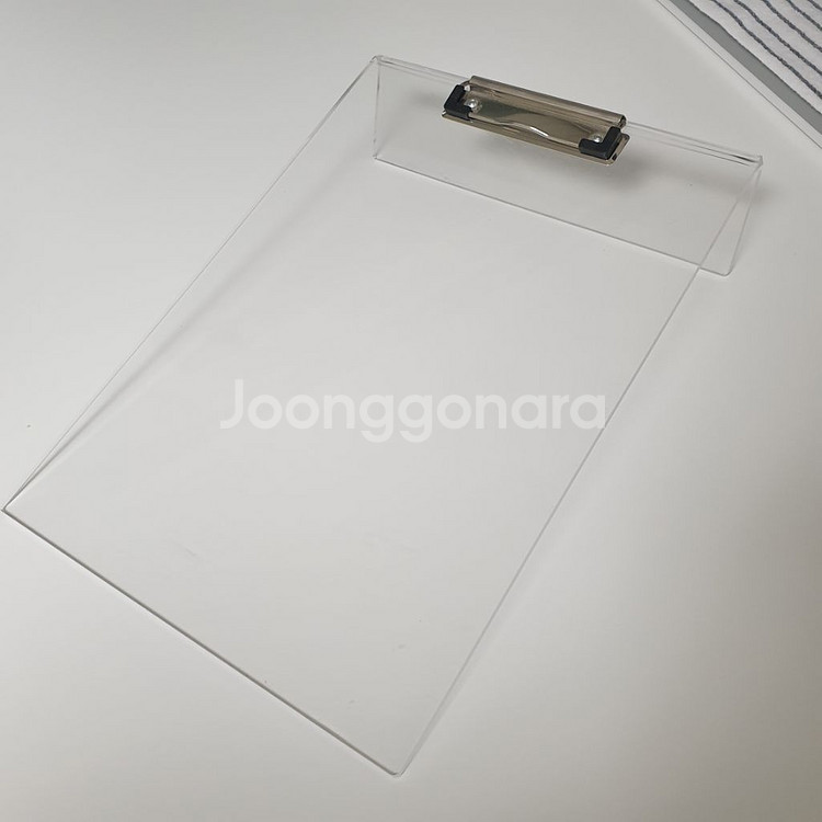 인강 노트 받침 필기대 상태좋음 택포--1