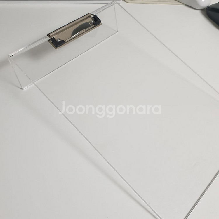 인강 노트 받침 필기대 상태좋음 택포--2