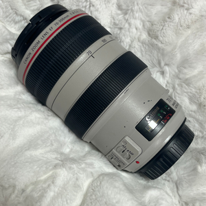 캐논 EF 70-300mm 할매백통