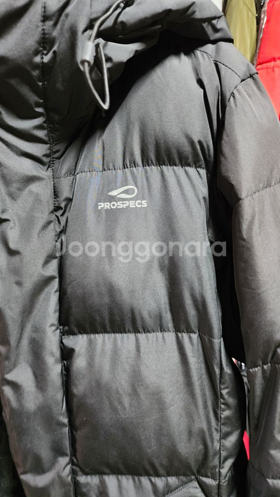 남여공용 프로스펙스 롱--2