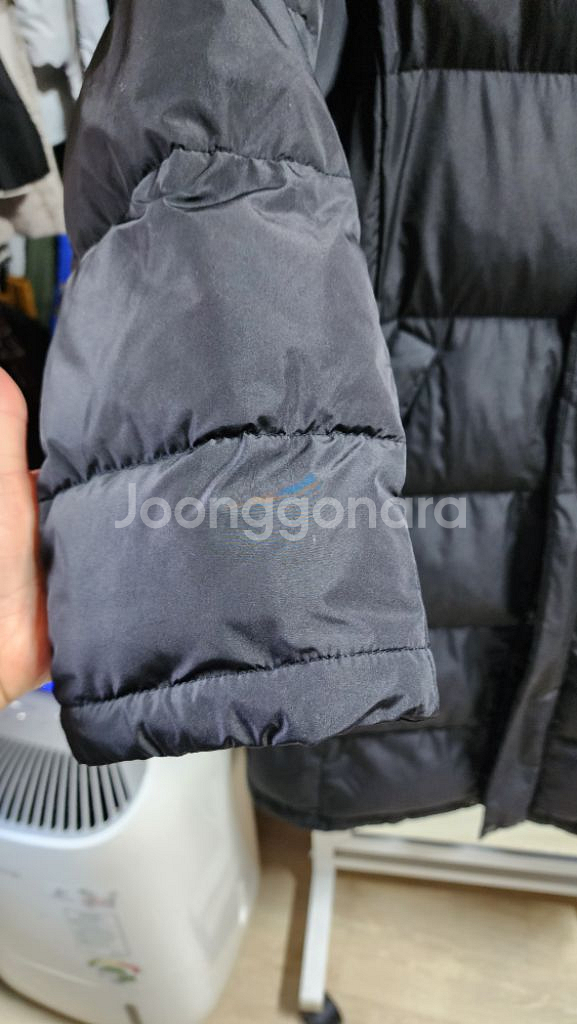 남여공용 프로스펙스 롱--3