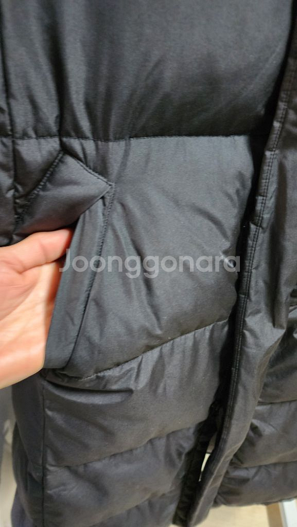 남여공용 프로스펙스 롱--5