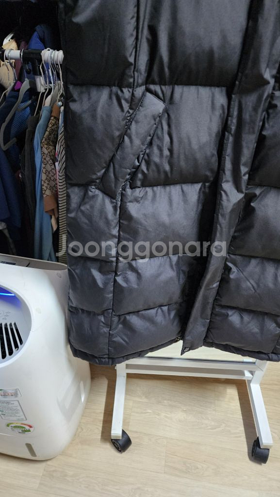 남여공용 프로스펙스 롱--4