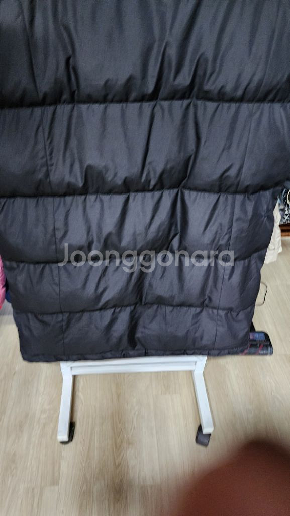 남여공용 프로스펙스 롱--6