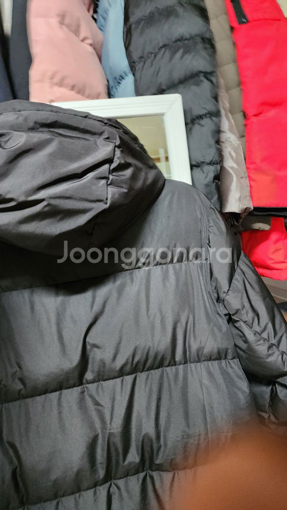 남여공용 프로스펙스 롱--8